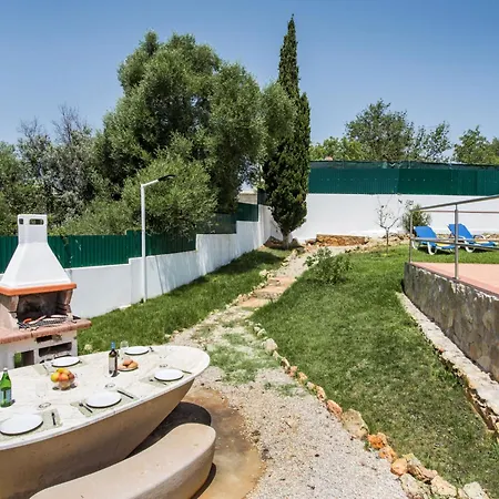 Villa Jenny - Vip By Interhome *