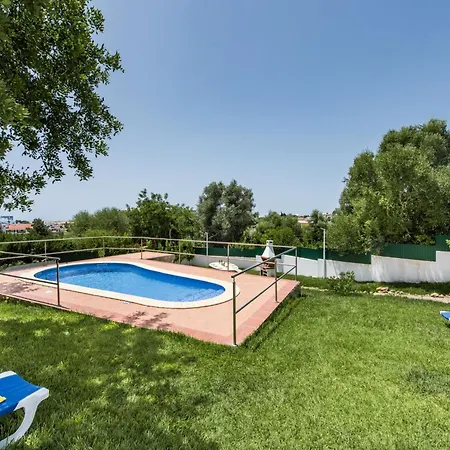 Jenny - Vip By Interhome *