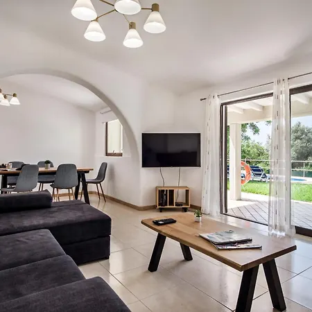 Jenny - Vip By Interhome Albufeira