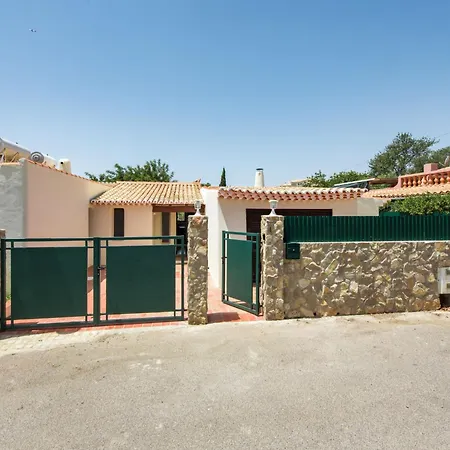 Jenny - Vip By Interhome فيلة