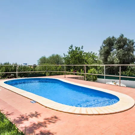 Jenny - Vip By Interhome וילה