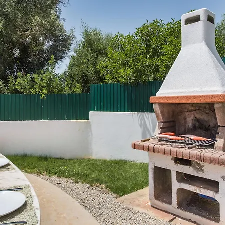 Jenny - Vip By Interhome וילה