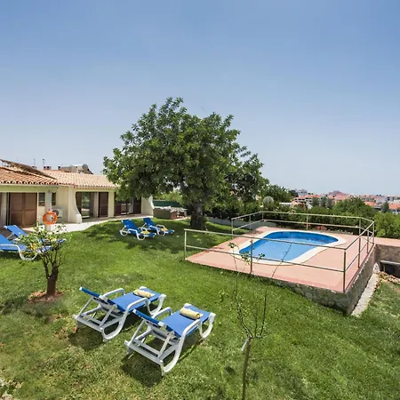 Jenny - Vip By Interhome * البوفيرا