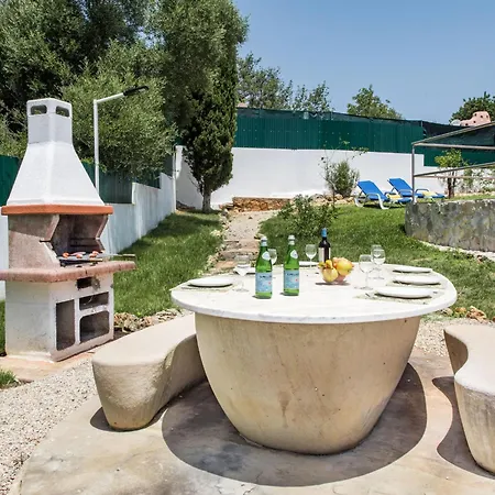 Jenny - Vip By Interhome 빌라