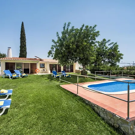 Jenny - Vip By Interhome *