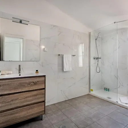 Jenny - Vip By Interhome