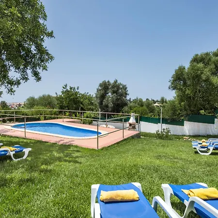 Jenny - Vip By Interhome 빌라