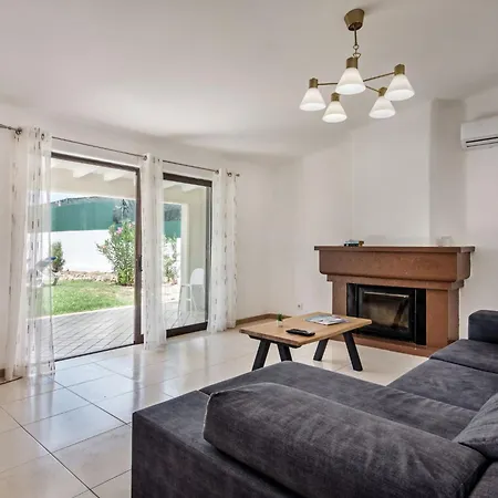 Jenny - Vip By Interhome *