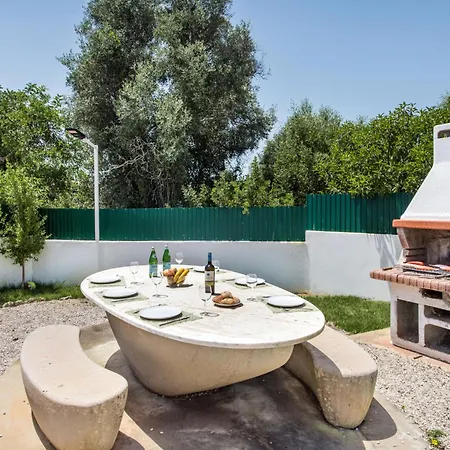 וילה Jenny - Vip By Interhome