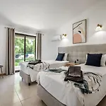 Jenny - Vip By Interhome Villa Albufeira