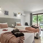 Jenny - Vip By Interhome * Albufeira